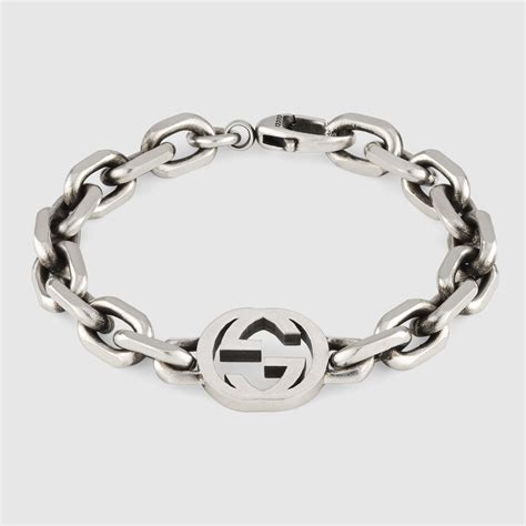 bracciale gucci imitazione